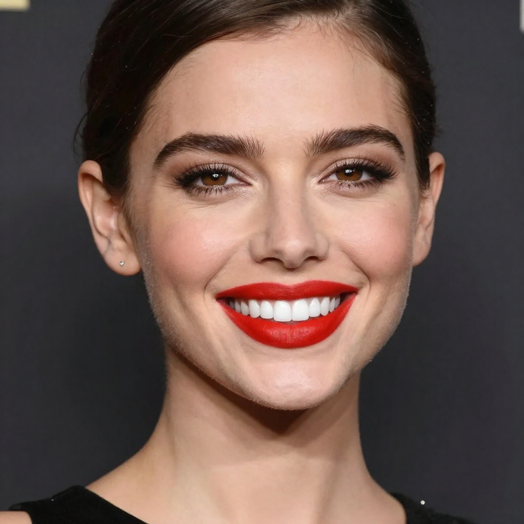 Hollywood Smile Package